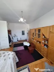 Vand apartament 3 camere zona Piata Avram Iancu ID:RH-45024-property 