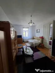 Vand apartament 3 camere zona Piata Avram Iancu ID:RH-45024-property 