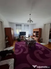 Vand apartament 3 camere zona Piata Avram Iancu ID:RH-45024-property 