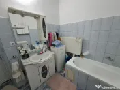 Vand apartament 3 camere zona Piata Avram Iancu ID:RH-45024-property 
