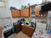 Vand apartament 3 camere zona Piata Avram Iancu ID:RH-45024-property 