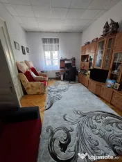 Vand apartament 3 camere zona Piata Avram Iancu ID:RH-45024-property 