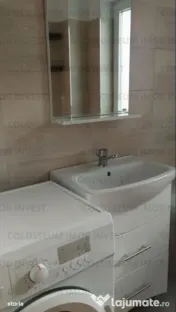 Apartament 2 camere, decomandat - zona Tractorul 
