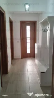 Apartament 2 camere, decomandat - zona Tractorul 