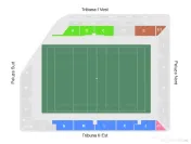Bilete Dinamo vs. FCSB Baraj UEFA Conference League 