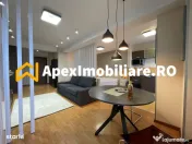 Apartament 2 camere de inchiriat Pantelimon București | Ape 