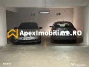 Apartament 2 camere de inchiriat Pantelimon București | Ape 