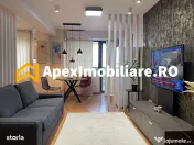 Apartament 2 camere de inchiriat Pantelimon București | Ape 