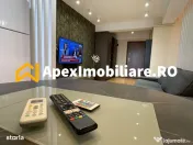 Apartament 2 camere de inchiriat Pantelimon București | Ape 