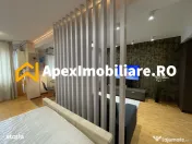 Apartament 2 camere de inchiriat Pantelimon București | Ape 