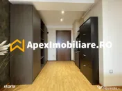 Apartament 2 camere de inchiriat Pantelimon București | Ape 