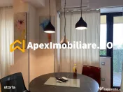Apartament 2 camere de inchiriat Pantelimon București | Ape 