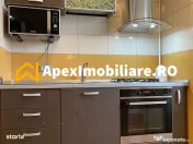 Apartament 2 camere de inchiriat Pantelimon București | Ape 