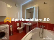 Apartament 2 camere de inchiriat Pantelimon București | Ape 