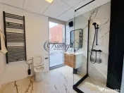 Apartament ultrafinisat la prima inchiriere langa UMF 