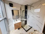 Apartament ultrafinisat la prima inchiriere langa UMF 