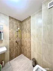 Apartament 3 camere, bloc nou, parcare privata, MRS Smart Al 