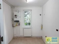 Tomis 2, de vanzare 2 camere, parter, gaze, renovat