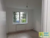 Tomis 2, de vanzare 2 camere, parter, gaze, renovat 
