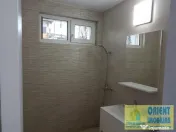 Tomis 2, de vanzare 2 camere, parter, gaze, renovat 