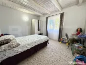 Casă Ultrafinisata în suprafață de 205 mp și un teren d