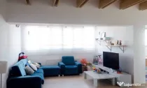 Apartament de vânzare 4 camere + 2 locuri de parcare, 136 mp, Timisoara, Eroilor