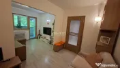 Apartament 2 camere-53 mp-etaj 1-Podu Ros-Palas Mall 