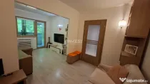 Apartament 2 camere-53 mp-etaj 1-Podu Ros-Palas Mall