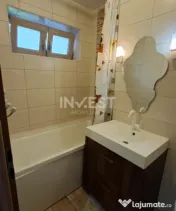Apartament 2 camere-53 mp-etaj 1-Podu Ros-Palas Mall 