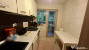Apartament 2 camere-53 mp-etaj 1-Podu Ros-Palas Mall 