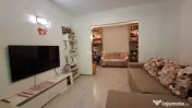 Apartament 2 camere-53 mp-etaj 1-Podu Ros-Palas Mall 