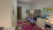 Apartament 2 camere-53 mp-etaj 1-Podu Ros-Palas Mall 