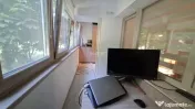 Apartament 2 camere-53 mp-etaj 1-Podu Ros-Palas Mall 