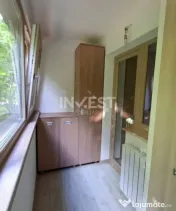 Apartament 2 camere-53 mp-etaj 1-Podu Ros-Palas Mall 