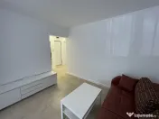 Drumul Taberei, Favorit, garsoniera la parter, 31mp, mobila
