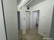 Drumul Taberei, Favorit, garsoniera la parter, 31mp, mobila