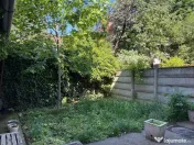 5 camere | Kiseleff | Aviatorilor | terasa 9 mp | garaj
