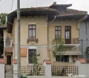 5 camere | Kiseleff | Aviatorilor | terasa 9 mp | garaj