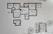 5 camere | Kiseleff | Aviatorilor | terasa 9 mp | garaj