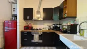5 camere | Kiseleff | Aviatorilor | terasa 9 mp | garaj