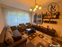 Apartament 3 camere | Obor | Bloc Anvelopat 