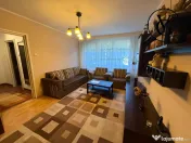 Apartament 3 camere | Obor | Bloc Anvelopat 