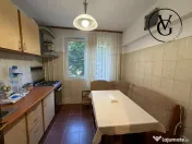 Apartament 3 camere | Obor | Bloc Anvelopat 