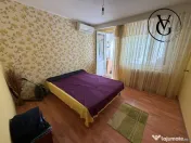 Apartament 3 camere | Obor | Bloc Anvelopat 