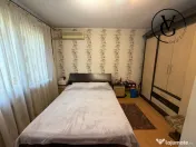 Apartament 3 camere | Obor | Bloc Anvelopat 