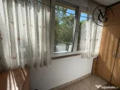 Apartament 3 camere | Obor | Bloc Anvelopat 