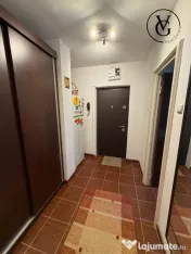Apartament 3 camere | Obor | Bloc Anvelopat 