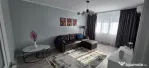 Apartament 2 camere, termen lung, zona ICIL