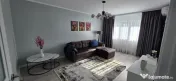 Apartament 2 camere, termen lung, zona ICIL 