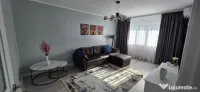 Apartament 2 camere, termen lung, zona ICIL 